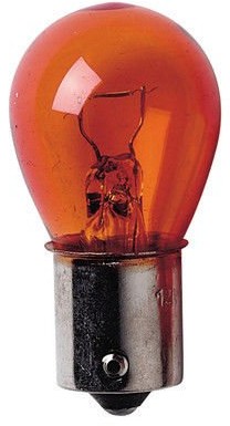 Lampa 58066 zestaw źródeł światła, 10 sztuki 58066