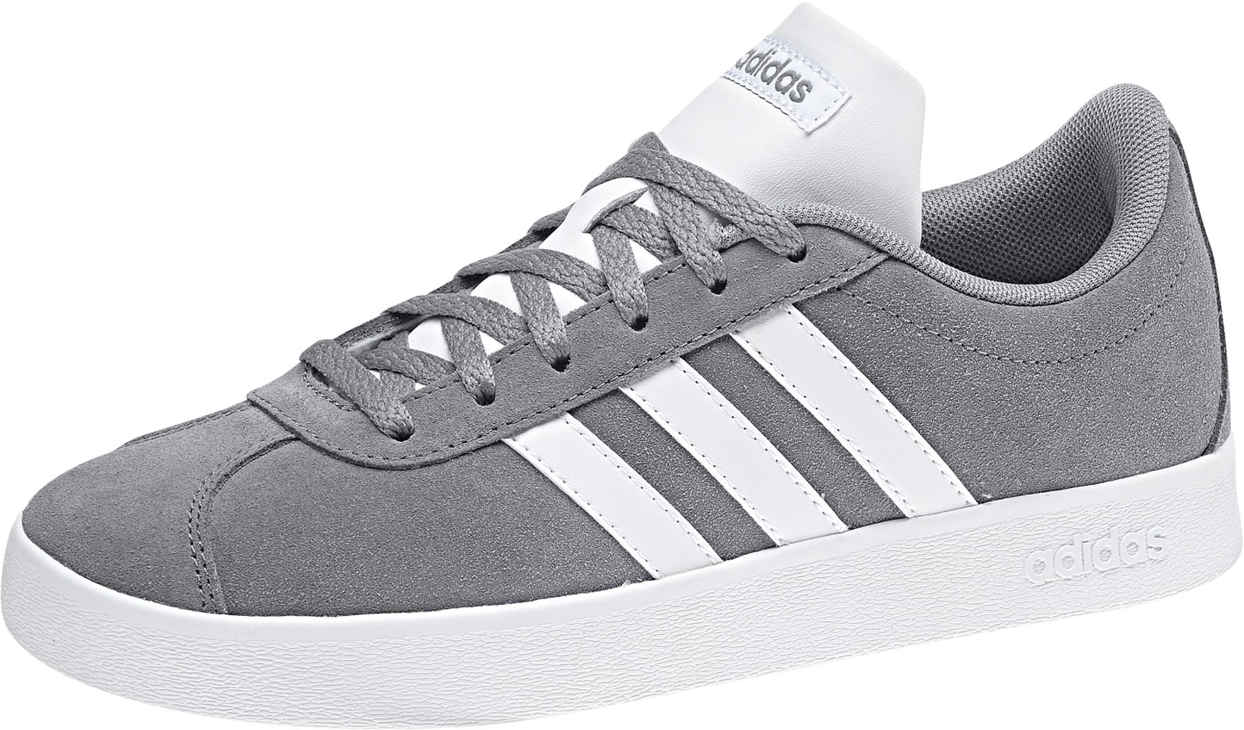Adidas Vlneo Court 2.0 B75692 szary