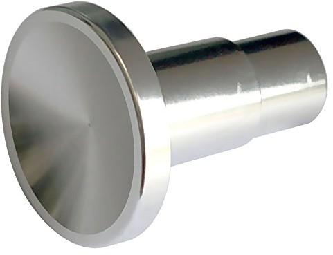 Gimex JMP wrkz sprzęgła 4043981229196 4.04398E+12
