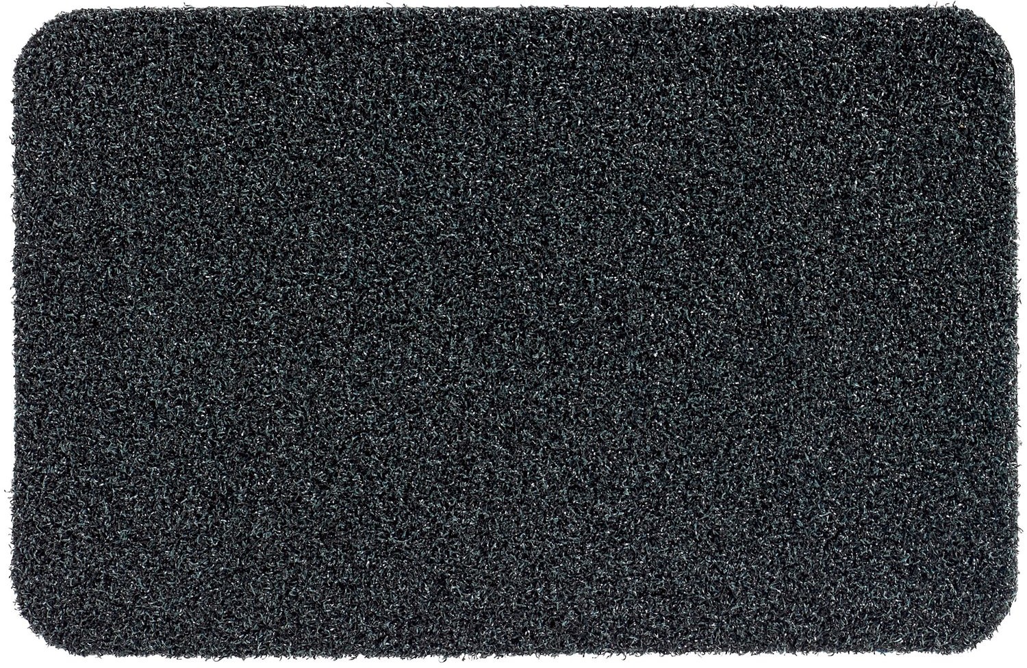 OBI Wycieraczka Scraper antracyt 40 cm x 60 cm