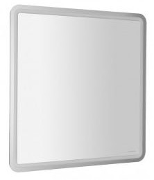 Sapho NYX lustro z oświetleniem LED 800x800mm Odbiór osobisty BEZ OPŁAT !!! - Warszawa, Gdynia - Dostawa od 29.00zł NY080