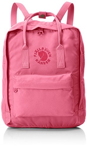 Fjällräven Re-Knken plecak unisex  16L , różowy 23548