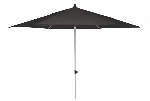 Doppler parasol przeciwsłoneczny Push Up 300cm antracyt