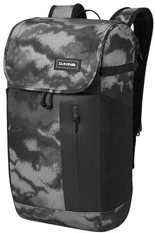 Dakine CONCOURSE 28L | DRKASHCAMO 10002048 S20 | CONCOURSE 28L | DRKASHCAMO