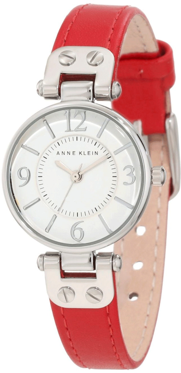 Anne Klein AK-10-9443WTRD