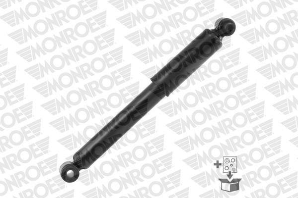 MONROE Amortyzator 376135SP 376135SP