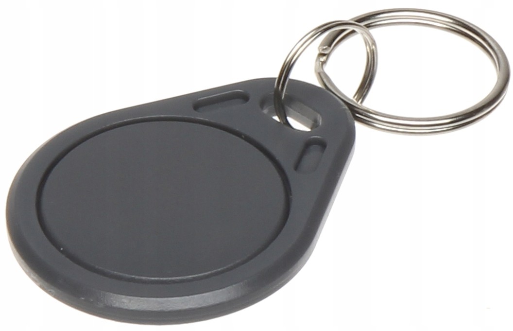 Brelok Zbliżeniowy ATLO-504/G