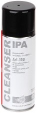 ABCVISION Alkohol izopropylowy CLEANSER-IPA/400 spray CLEANSER-IPA/400