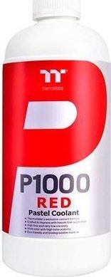 Thermaltake P1000 1L CL-W246-OS00RE-A