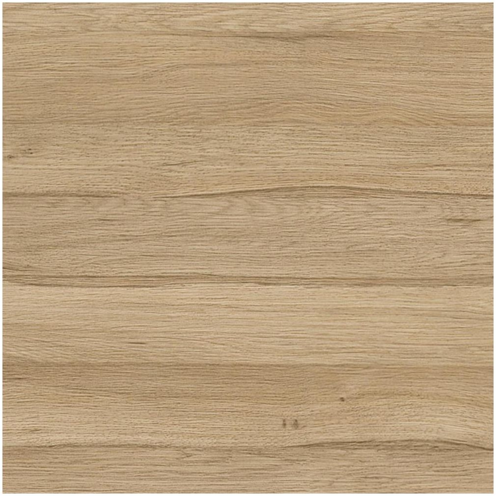 Biuro Styl Blat kuchenny laminowany dąb orinoko 496S