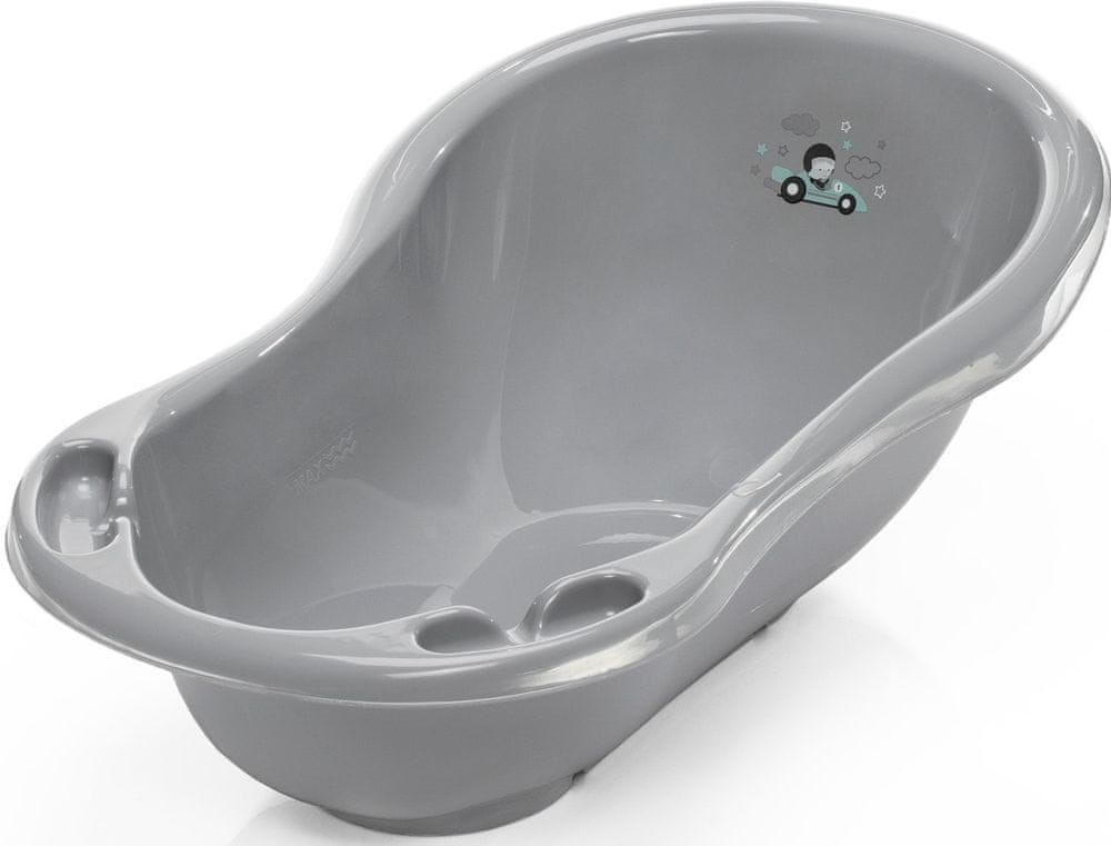 ZOPA wanienka 84cm 