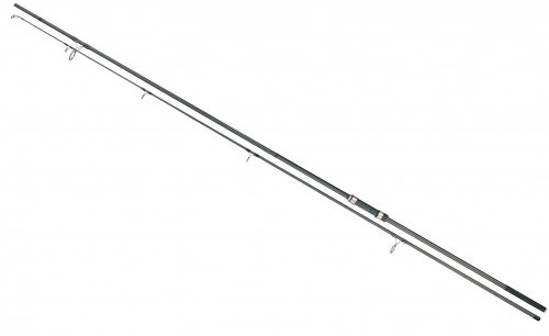 Konger Wędka karpiowa ALBION CARP 390cm/2/3.5LBS 132011390