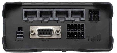 Teltonika RUT955T033B0