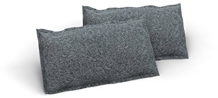 Thomar thomar airdry 604230