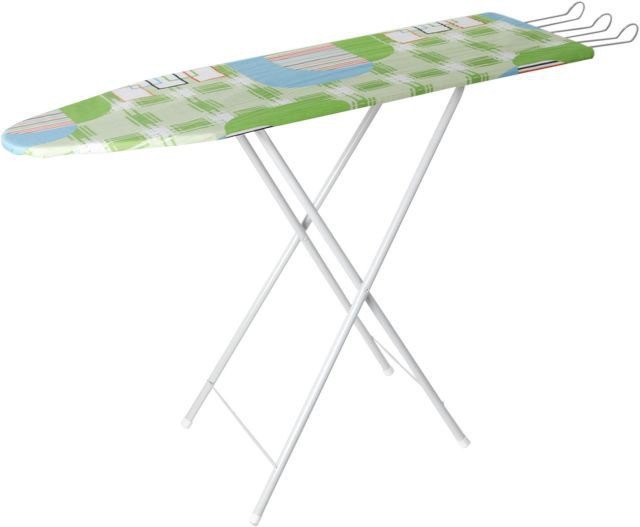 Odelo Clean Deska do prasowania MAYA 118x40cm Odelo Clean OD9052