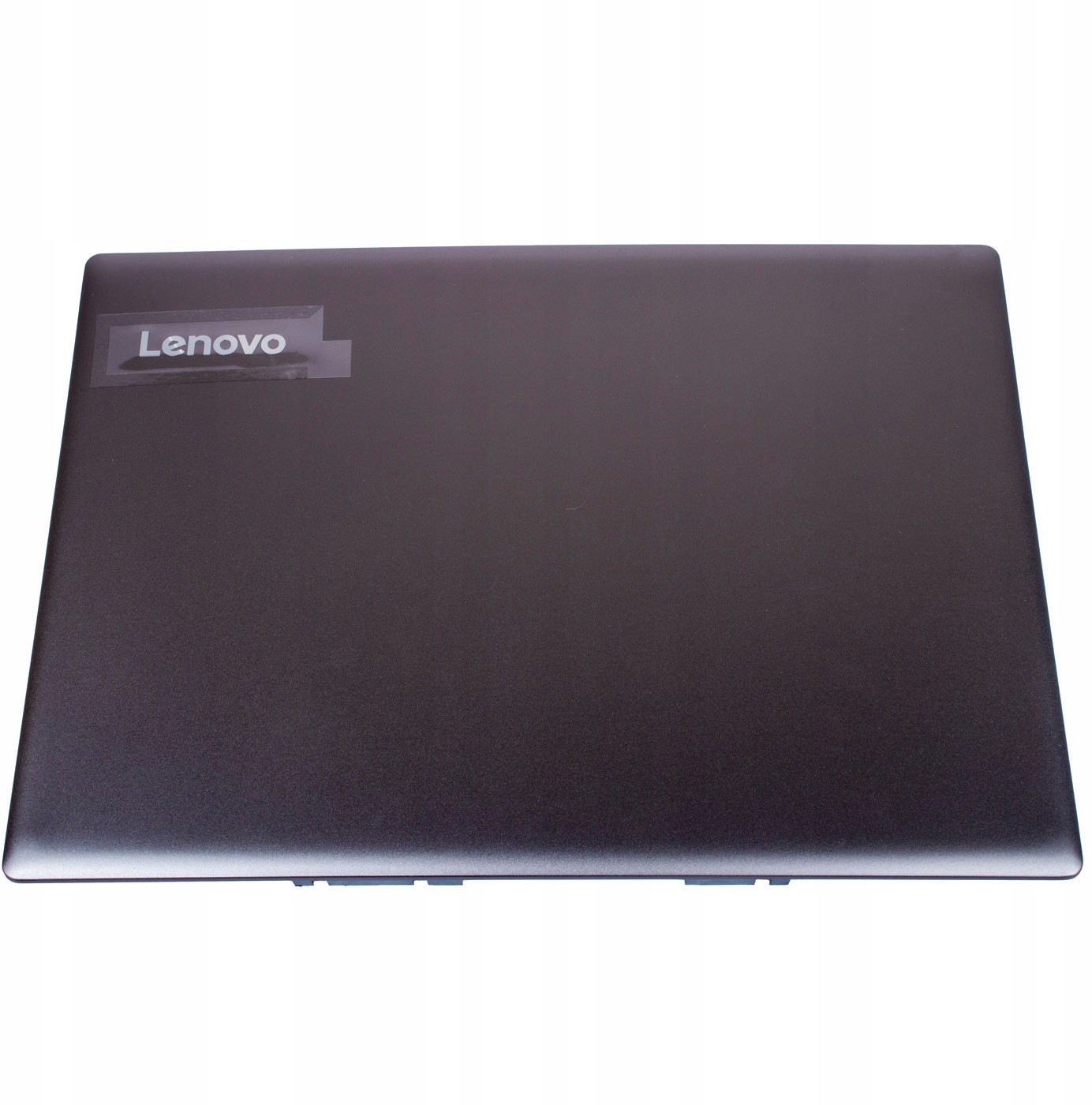 Lenovo Obudowa matrycy LCD IdeaPad 520s 14 gray