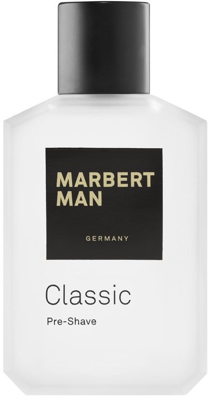 Marbert Marbert Man Classic Pre Shave Lotion 100 ml