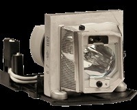 Optoma Lampa do DX621 - oryginalna lampa w nieoryginalnym module GL1087