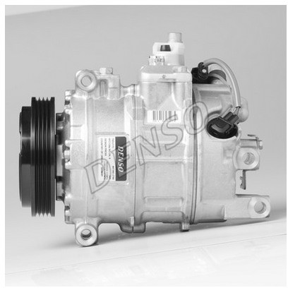 DENSO Kompresor, klimatyzacja DCP05080