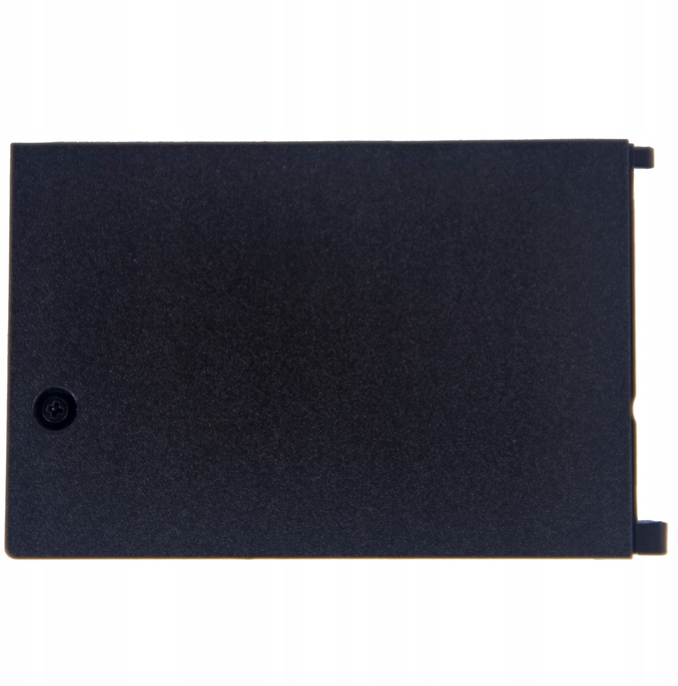 Lenovo Pokrywa Ram ThinkPad E550 E555 E560 E565