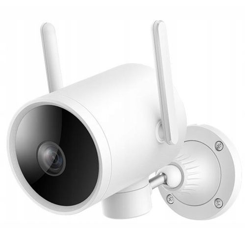 Xiaomi Imilab EC3 | Kamera IP | Zewnętrzna Kamera IP, WiFi, Obrotowa, IP66, CMSXJ25A IMILAB EC3 CMSXJ25A