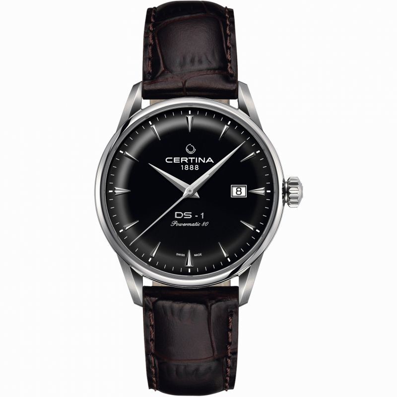 Certina C029.807.16.051.00