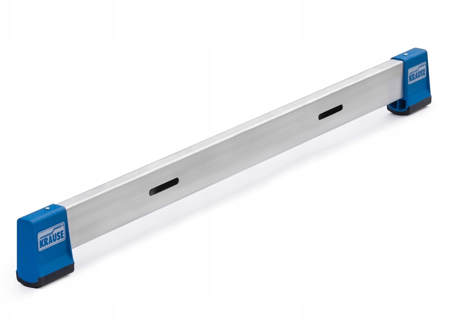Krause Stabilizator do drabin Monto Stabilo 126cm