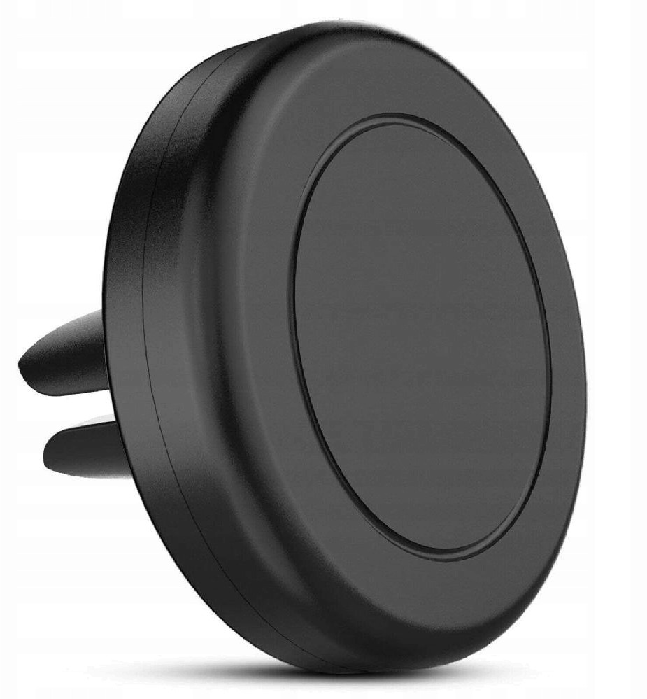 Uchwyt Magnetyczny Do Kratki Auta Holder +2BLASZKI