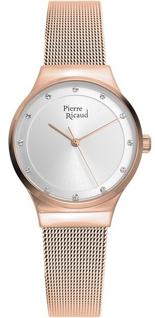 Pierre Ricaud P22038.91R3Q