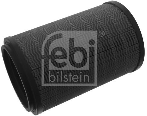 FEBI 40548 Motor pomieszczenia 40548-FI