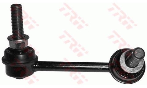 TRW Drążek / wspornik, stabilizator JTS7515