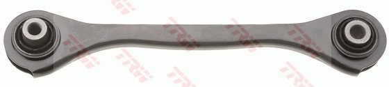 TRW Drążek / wspornik, stabilizator JTS966 JTS966