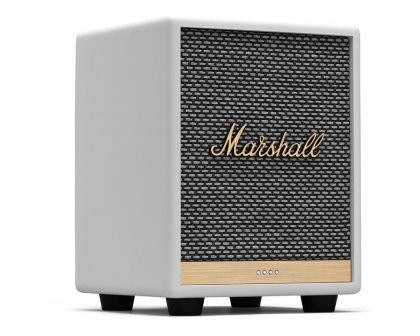 Marshall Uxbridge Voice Google Biały (UXBRIDGEVGWHT)