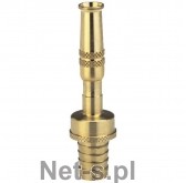 GARDENA Komfort-mosiądz-strzykawka 13mm 7165
