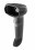 Zebra DS2278 BT 2D multi-IF kit USB) white