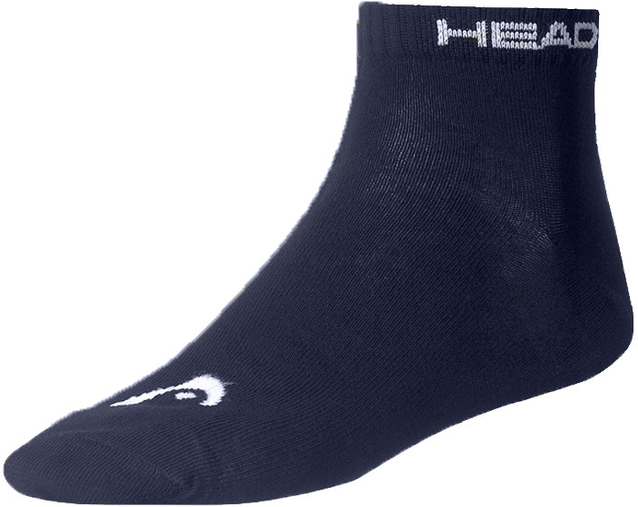 Head Quarter - 3 pary navy 761011001-321