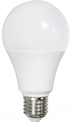 Omega Żarówka LED BULB ECO 2800K E27 20W 43363 43363