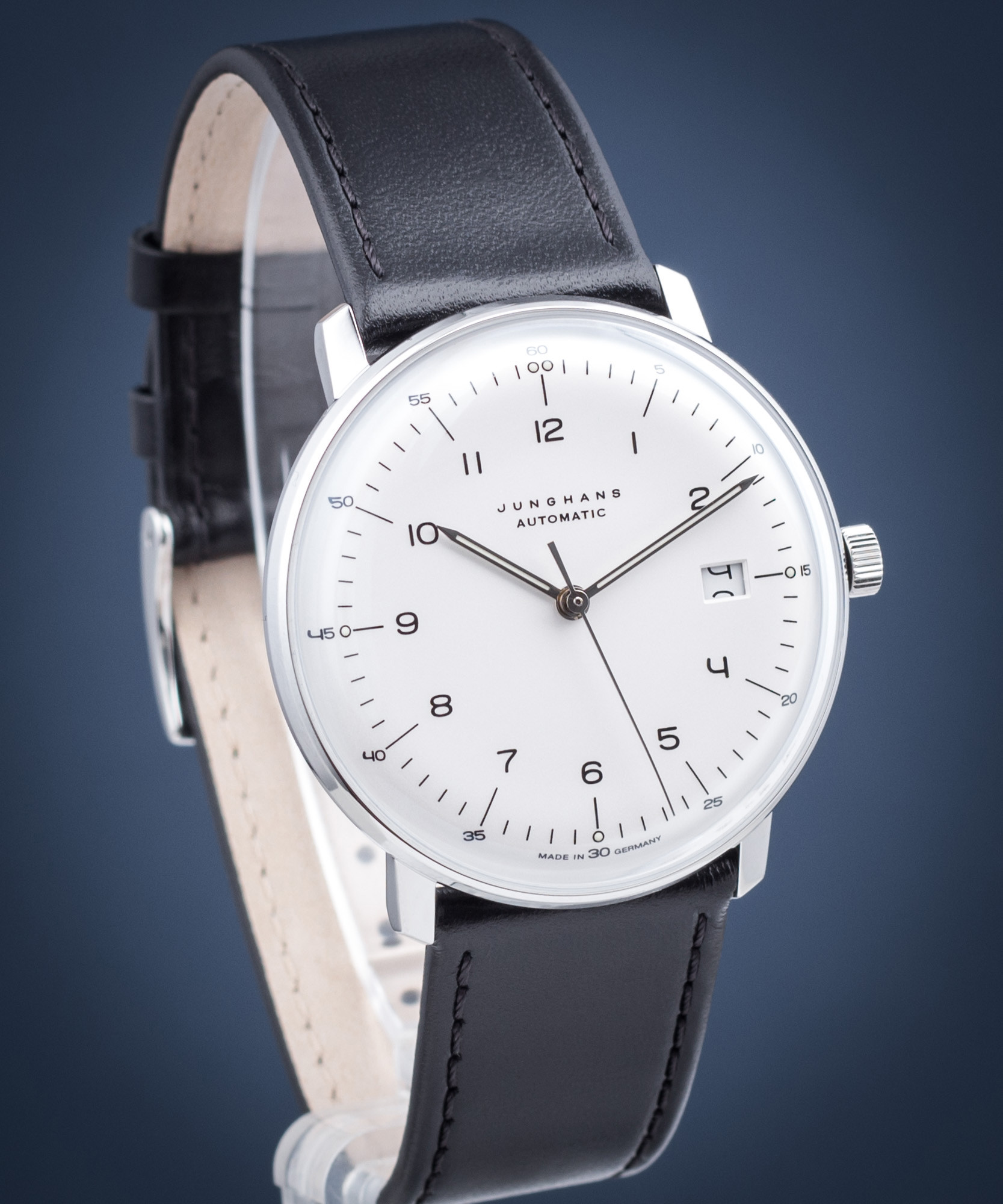 Junghans 027-4700.02