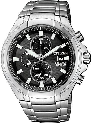 Citizen CA0700-86E