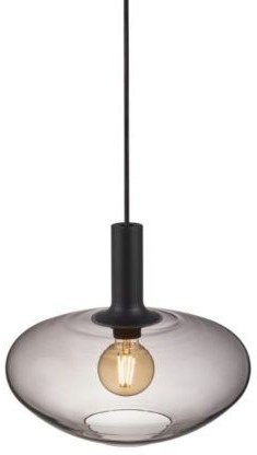 Nordlux Lampa Alton 48973047 48973047