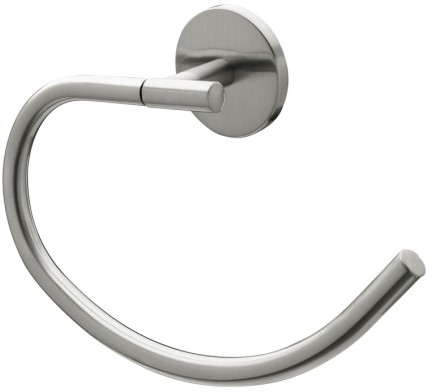 Bisk Virginia Wieszak owalny