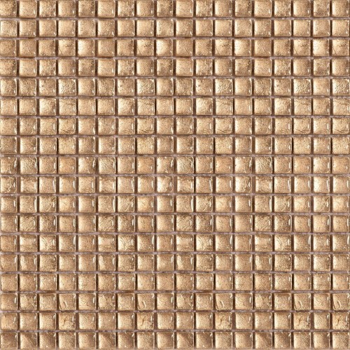Peronda Mozaika Casandra Gold 31x31
