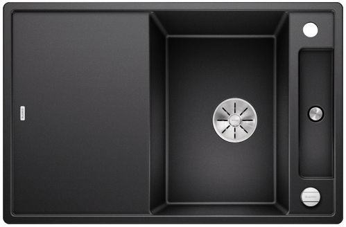 Blanco AXIA III 45 S 523173