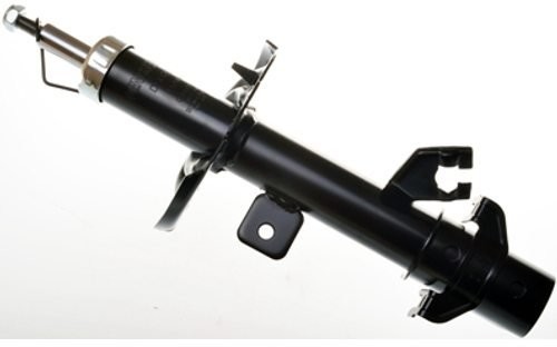DENCKERMANN DSB258G amortyzator DSB258G