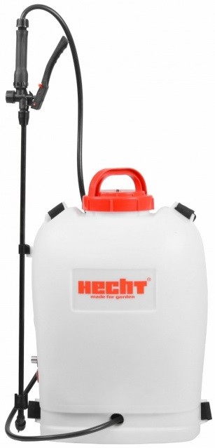 Hecht opryskiwacz 416 ACCU