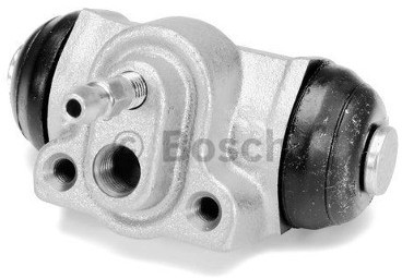 Bosch Cylinderek hamulcowy 0 986 475 736