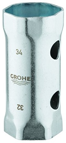 Grohe 19332000 klucz nasadowy