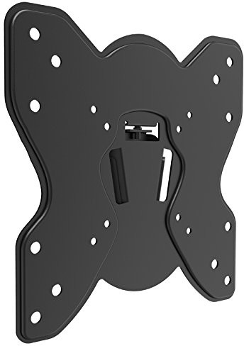 Metronic Metronic 451060 2Maximale VESA Norm:VESA 75 x 75 451060