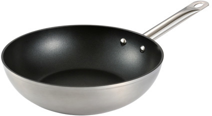 Tescoma Wok GrandCHEF, ¤ 28 cm