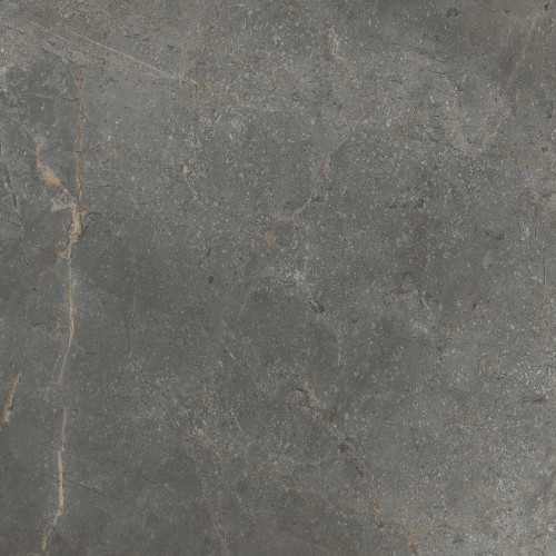 Cerrad Masterstone Graphite Mat 59.7x59.7